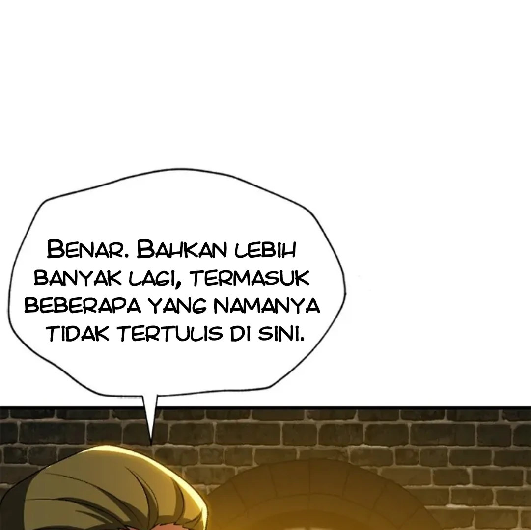 Luce: My New Identity as a Contract Wife Chapter 12 page 46