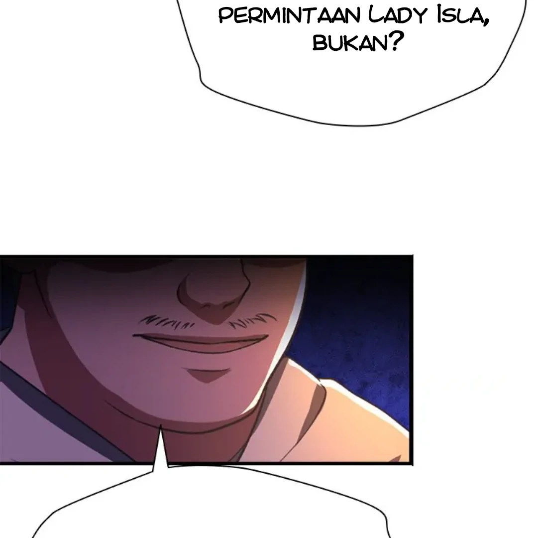 Luce: My New Identity as a Contract Wife Chapter 12 page 48