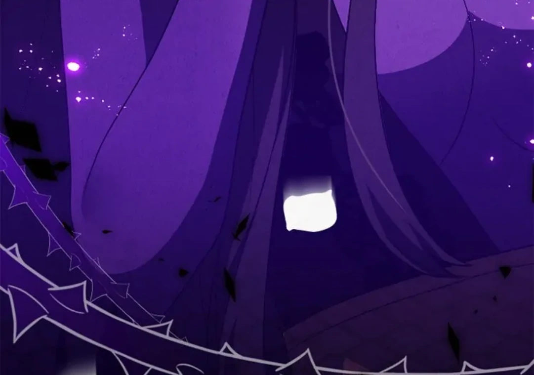 Luce: My New Identity as a Contract Wife Chapter 12 page 57