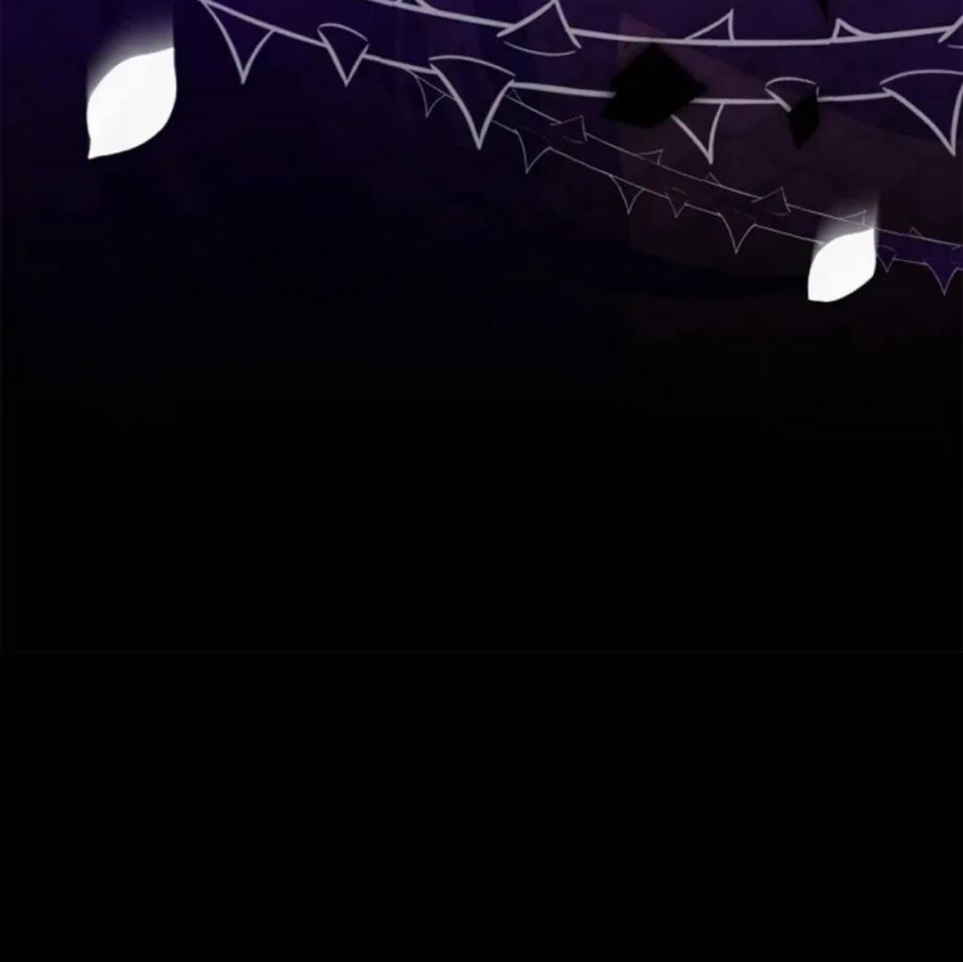 Luce: My New Identity as a Contract Wife Chapter 12 page 58