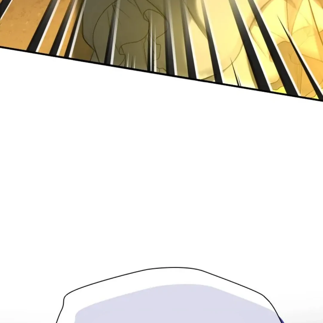 Luce: My New Identity as a Contract Wife Chapter 12 page 5
