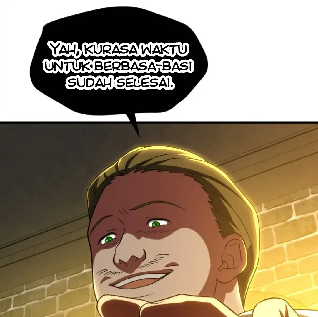 Luce: My New Identity as a Contract Wife Chapter 12 page 61
