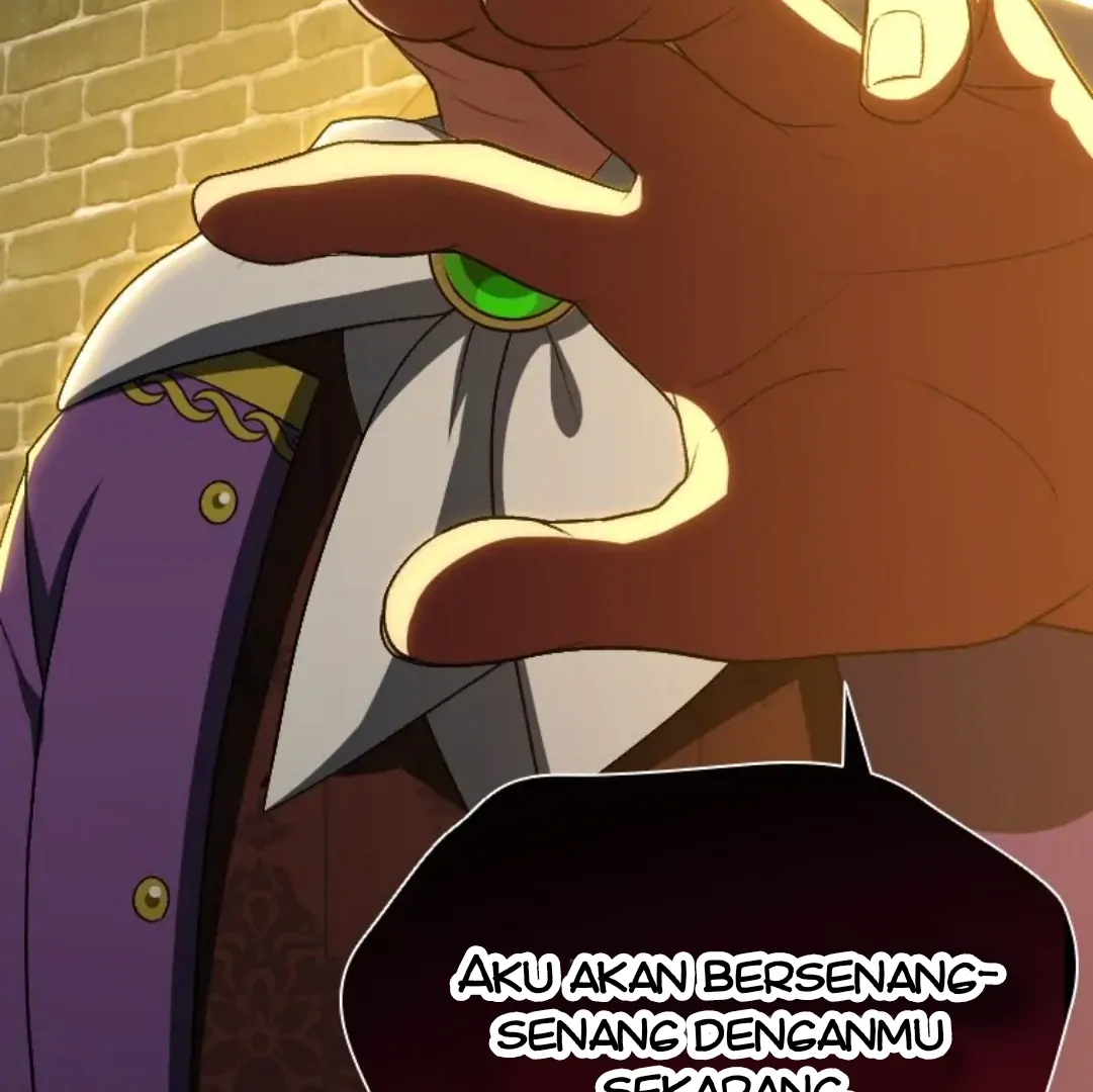 Luce: My New Identity as a Contract Wife Chapter 12 page 62