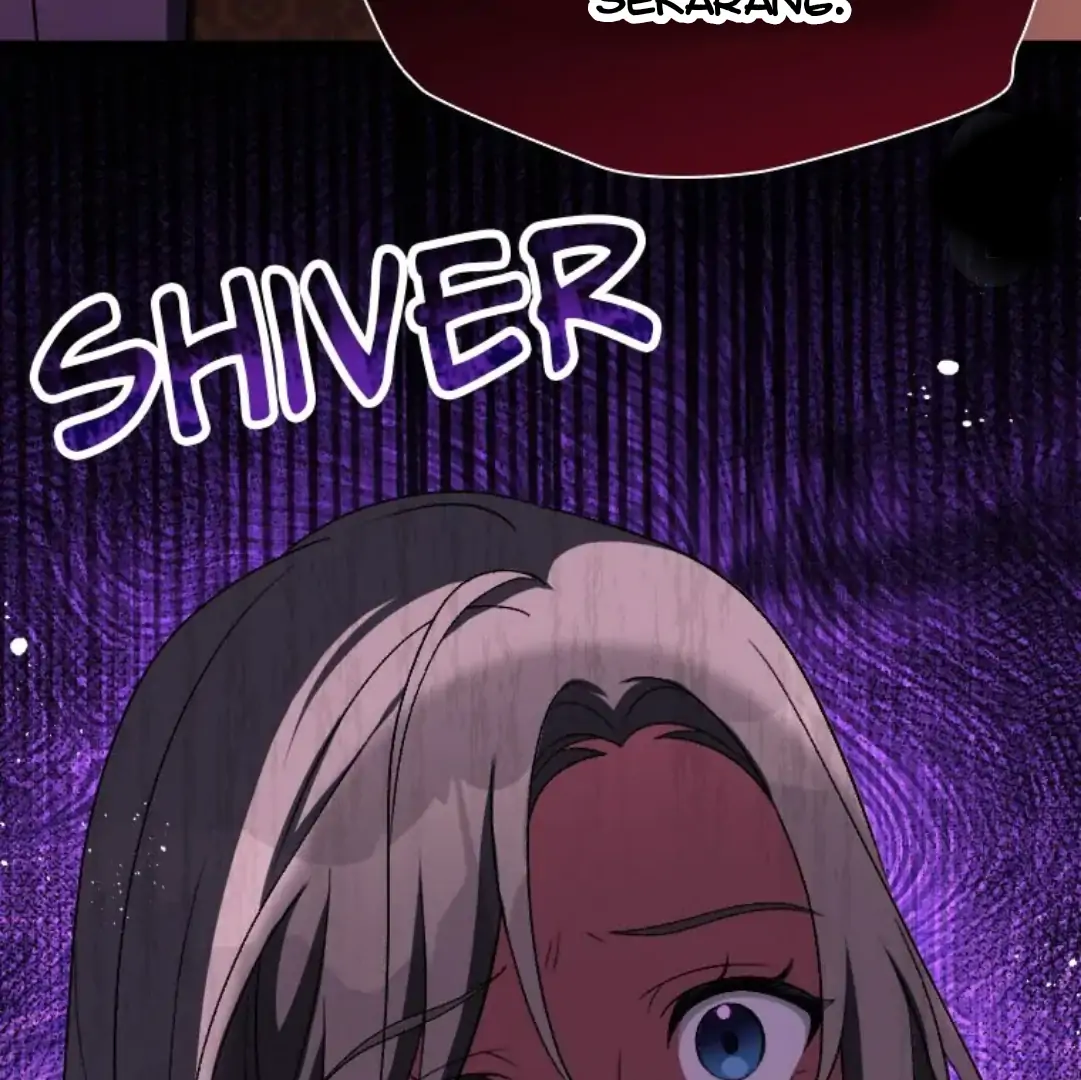 Luce: My New Identity as a Contract Wife Chapter 12 page 63