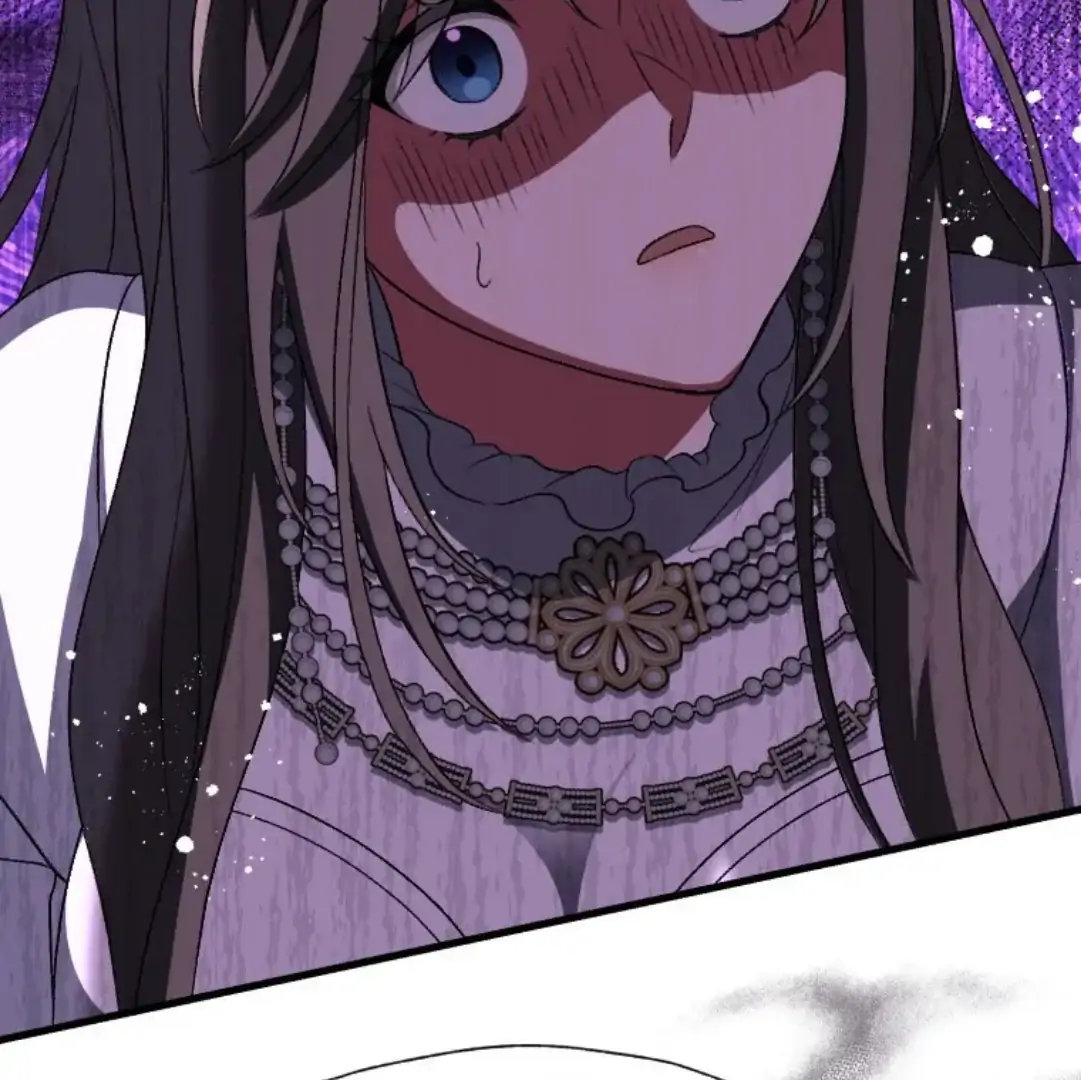Luce: My New Identity as a Contract Wife Chapter 12 page 64