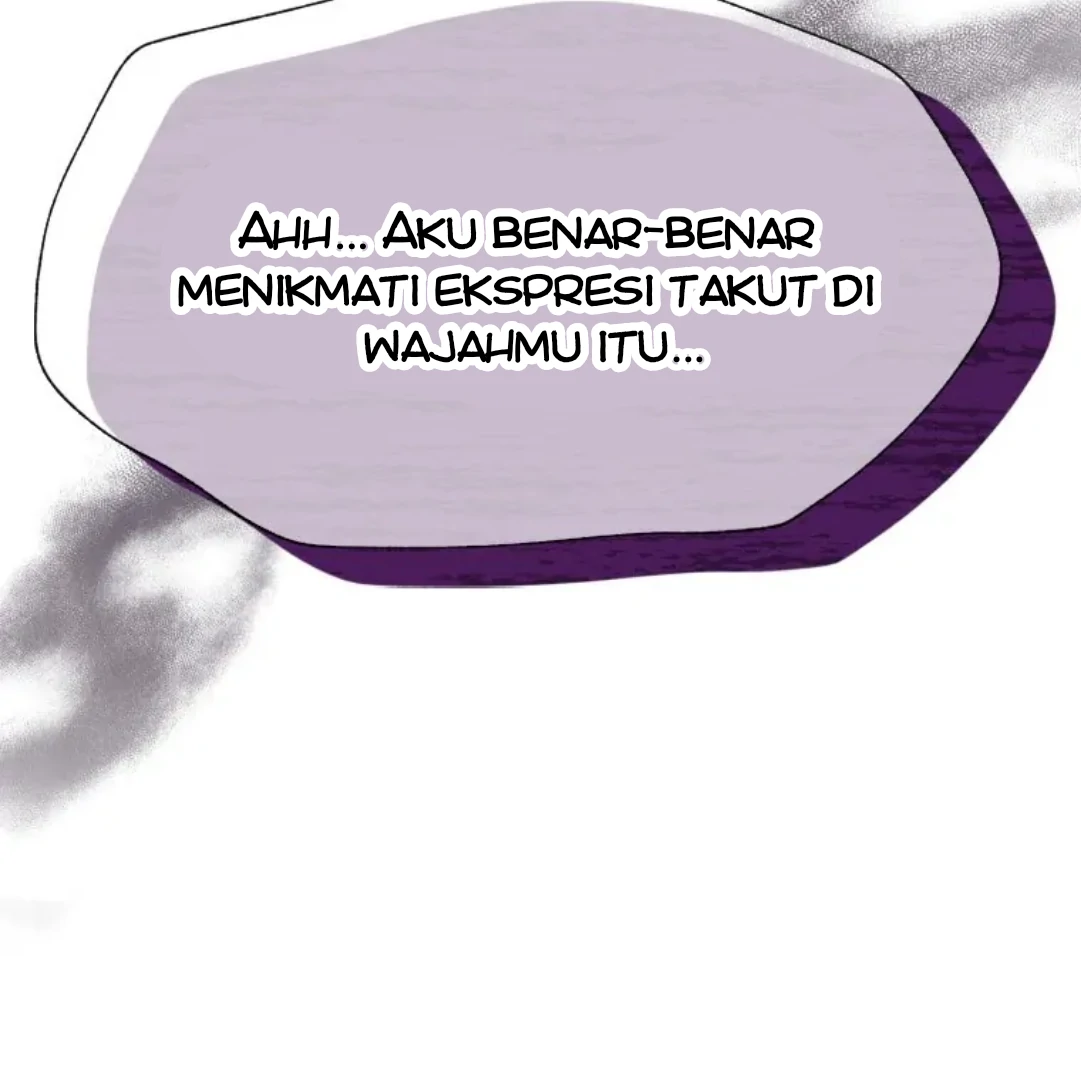 Luce: My New Identity as a Contract Wife Chapter 12 page 65