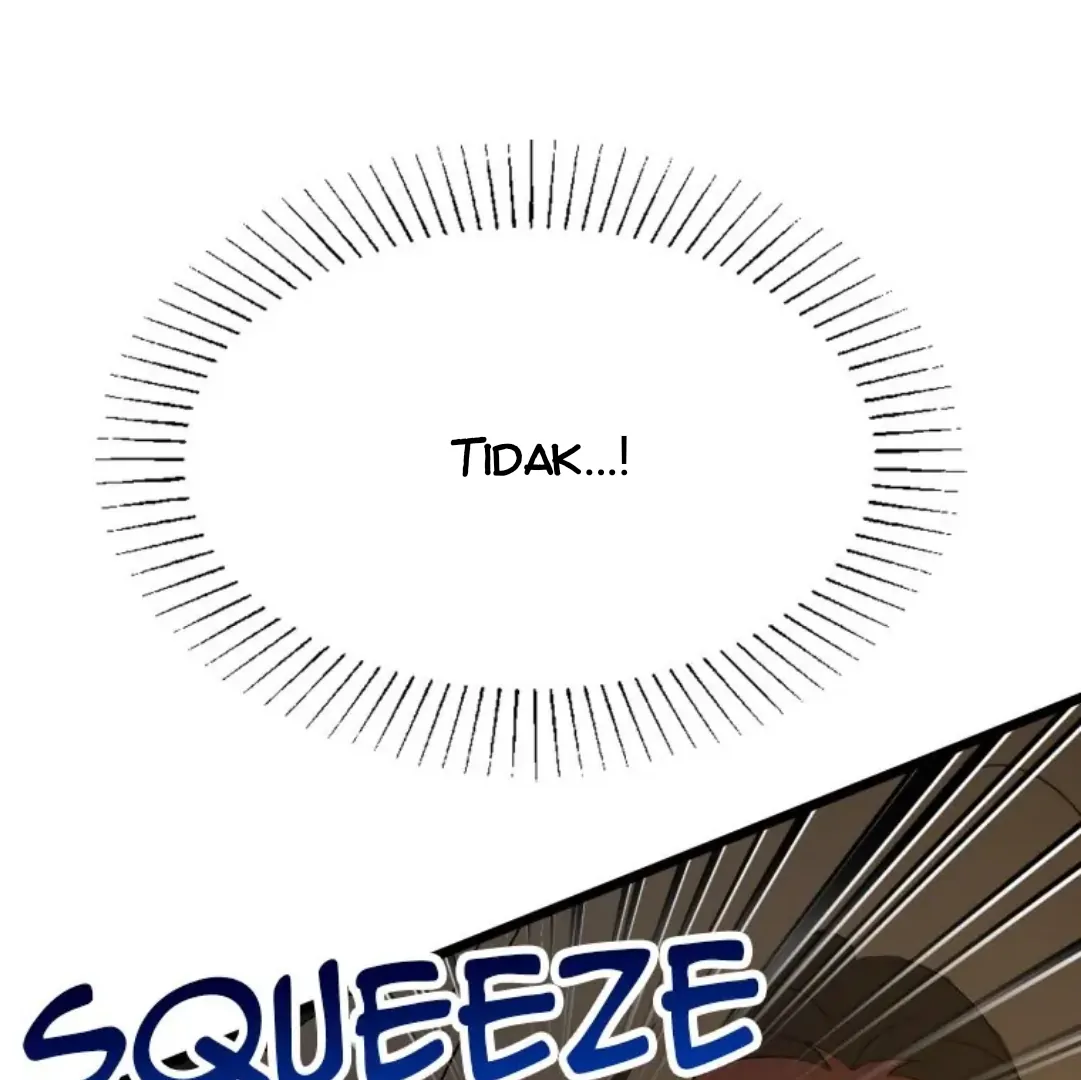 Luce: My New Identity as a Contract Wife Chapter 12 page 66