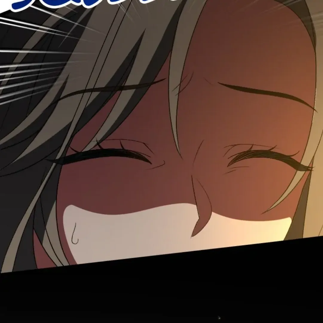 Luce: My New Identity as a Contract Wife Chapter 12 page 67
