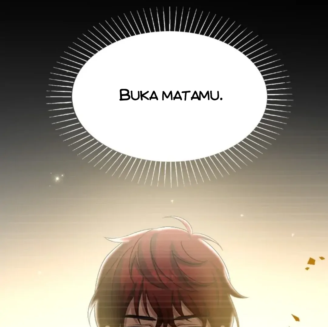 Luce: My New Identity as a Contract Wife Chapter 12 page 68