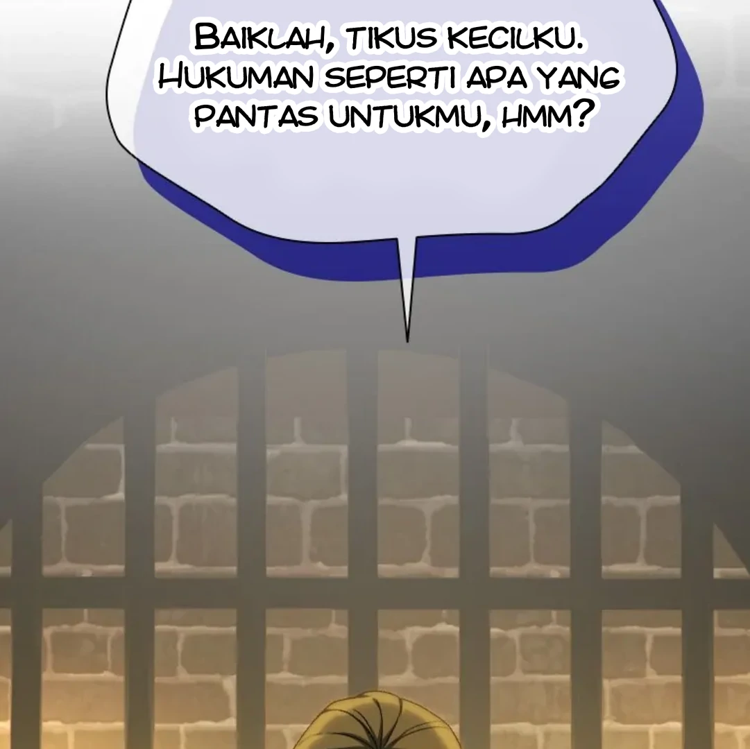 Luce: My New Identity as a Contract Wife Chapter 12 page 6