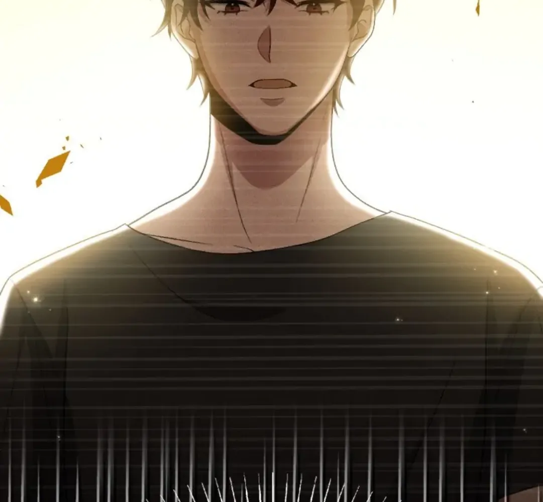 Luce: My New Identity as a Contract Wife Chapter 12 page 69