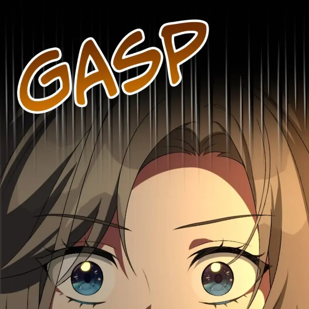 Luce: My New Identity as a Contract Wife Chapter 12 page 71