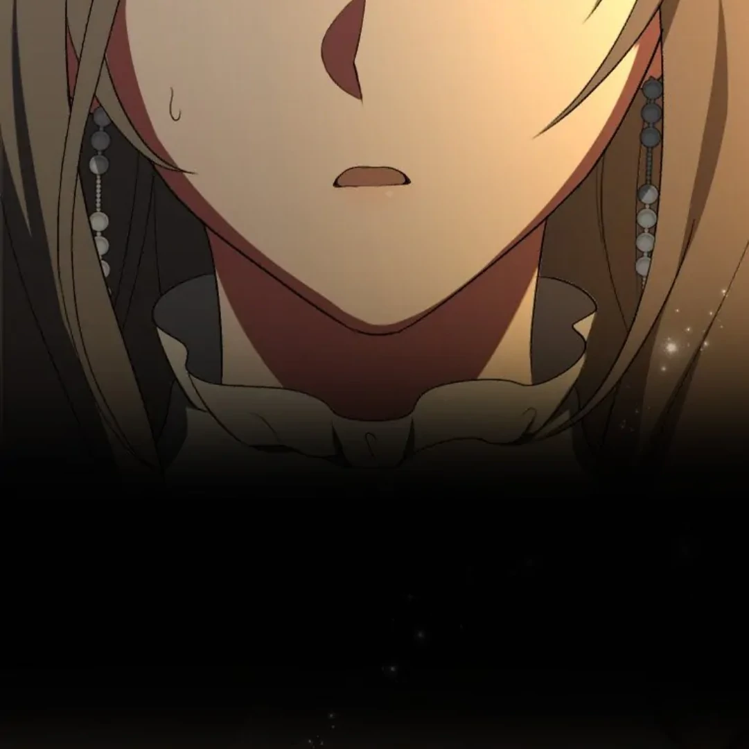 Luce: My New Identity as a Contract Wife Chapter 12 page 72