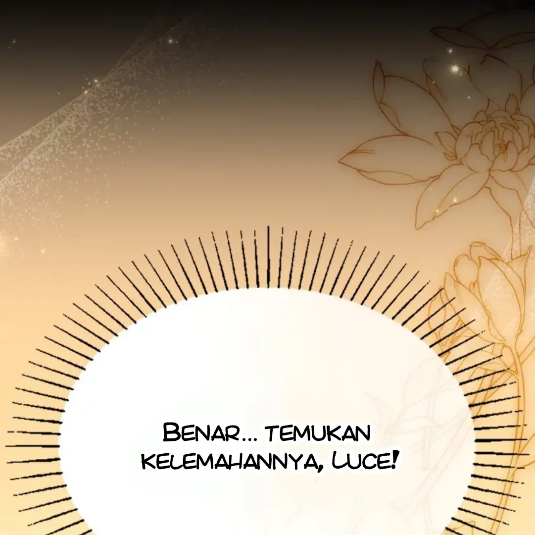 Luce: My New Identity as a Contract Wife Chapter 12 page 73