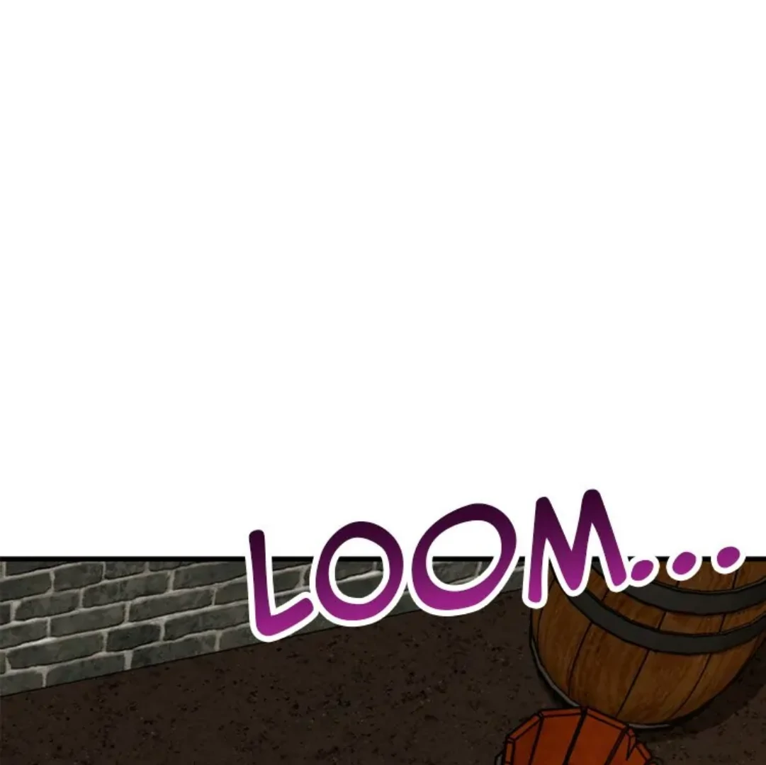 Luce: My New Identity as a Contract Wife Chapter 12 page 75
