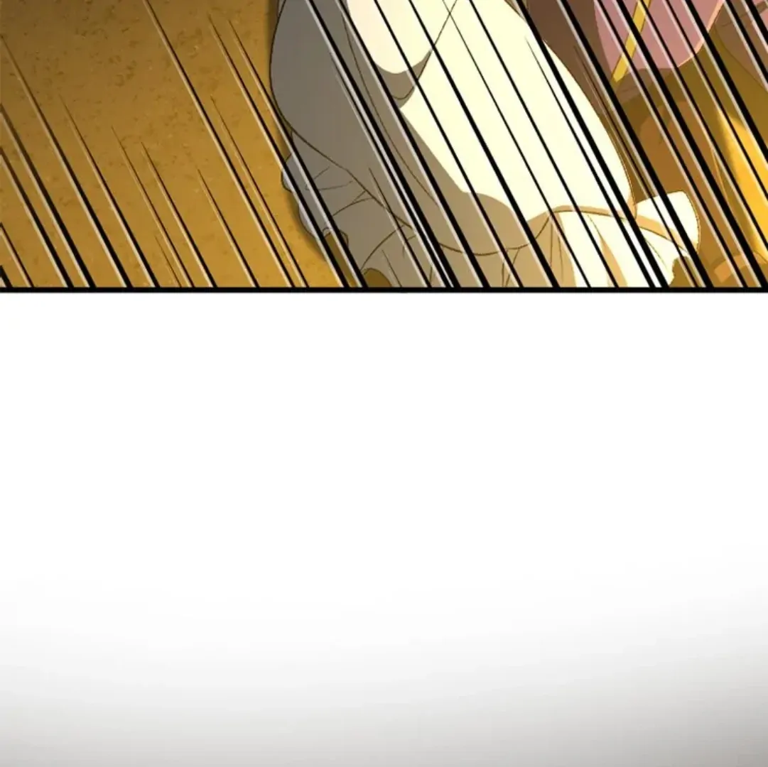Luce: My New Identity as a Contract Wife Chapter 12 page 77