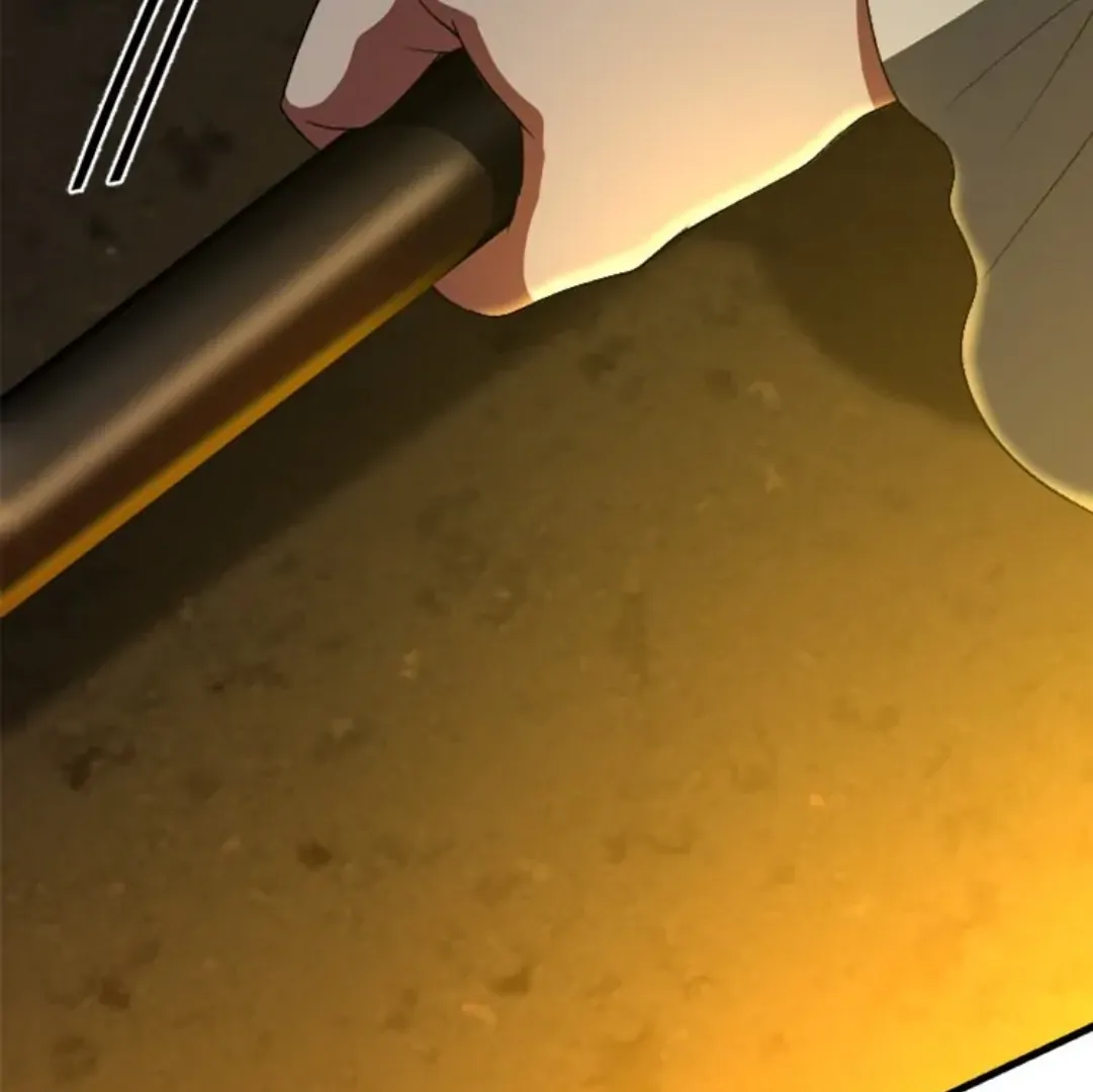 Luce: My New Identity as a Contract Wife Chapter 12 page 79