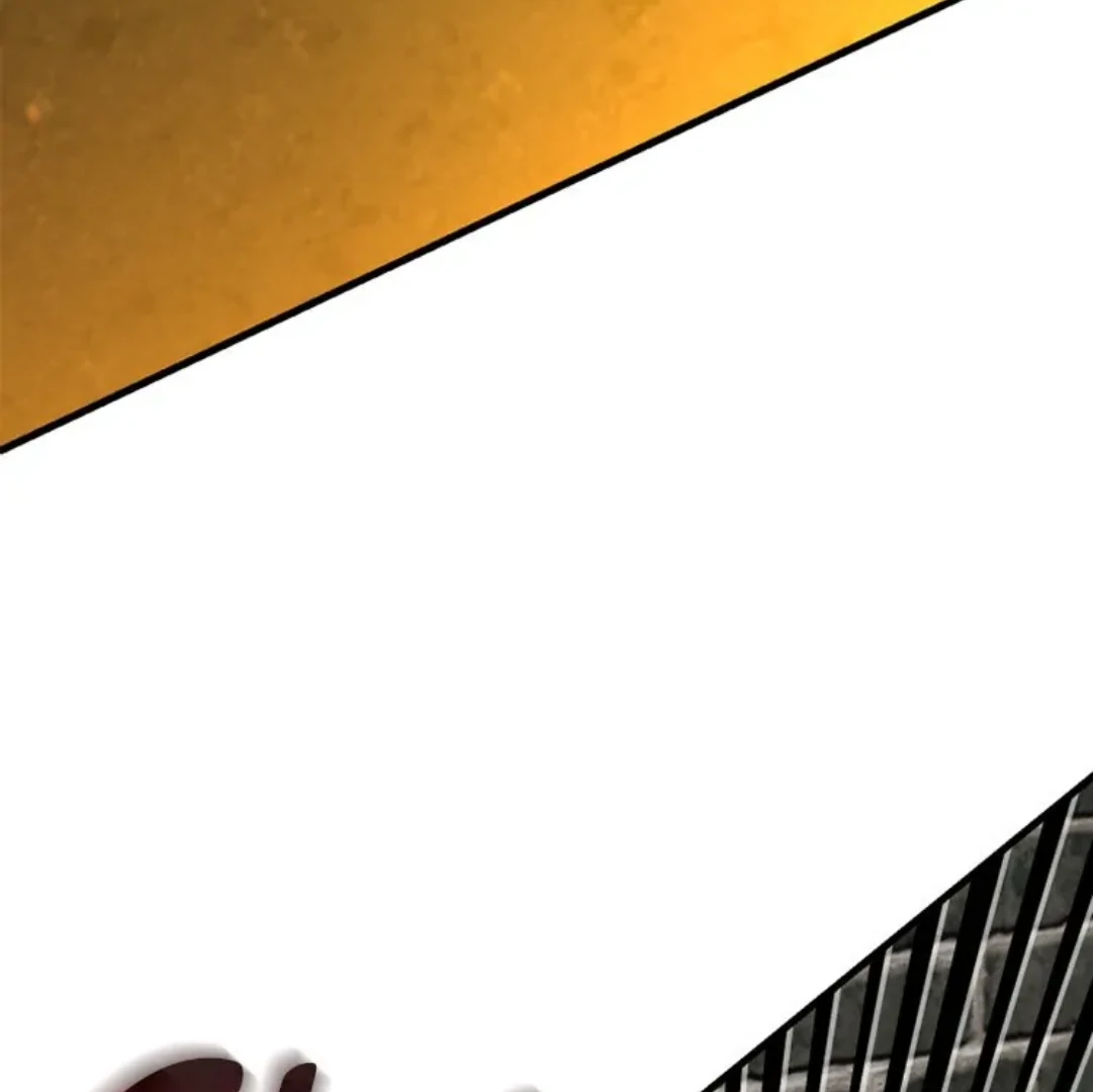 Luce: My New Identity as a Contract Wife Chapter 12 page 80