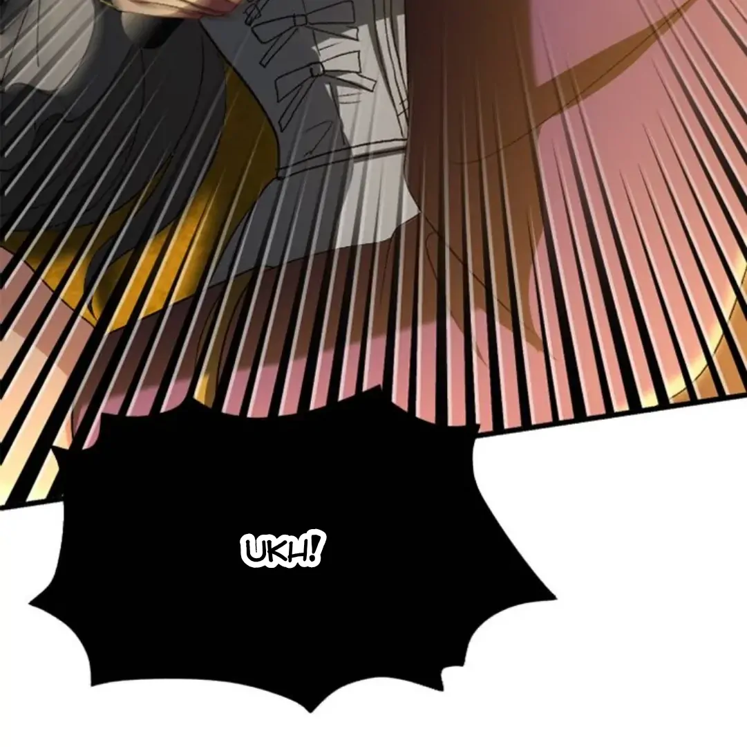 Luce: My New Identity as a Contract Wife Chapter 12 page 83