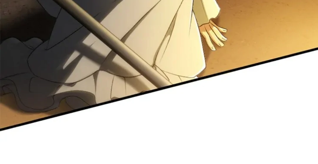 Luce: My New Identity as a Contract Wife Chapter 12 page 85