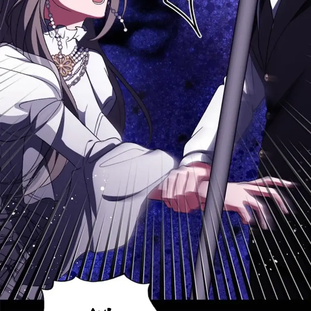 Luce: My New Identity as a Contract Wife Chapter 12 page 93