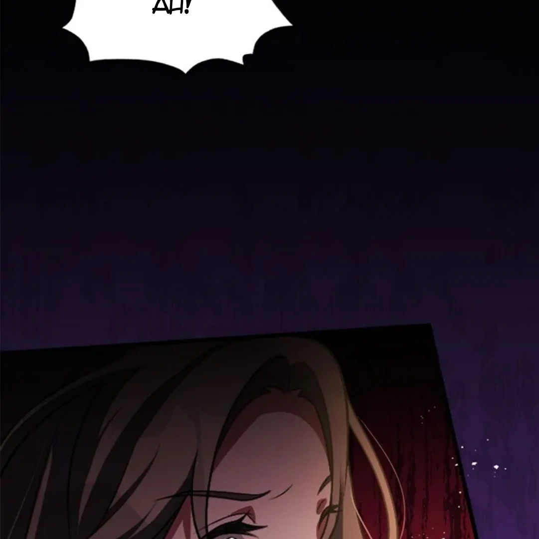 Luce: My New Identity as a Contract Wife Chapter 12 page 94