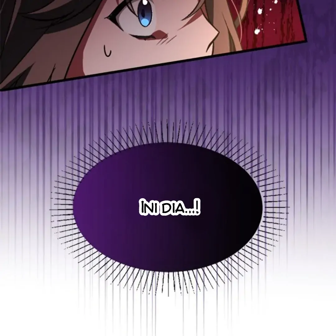 Luce: My New Identity as a Contract Wife Chapter 12 page 95