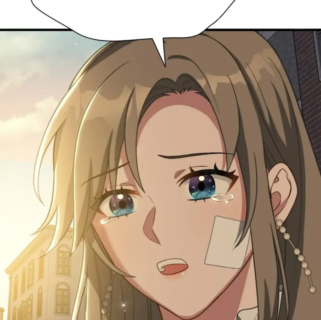 Luce: My New Identity as a Contract Wife Chapter 13 page 104