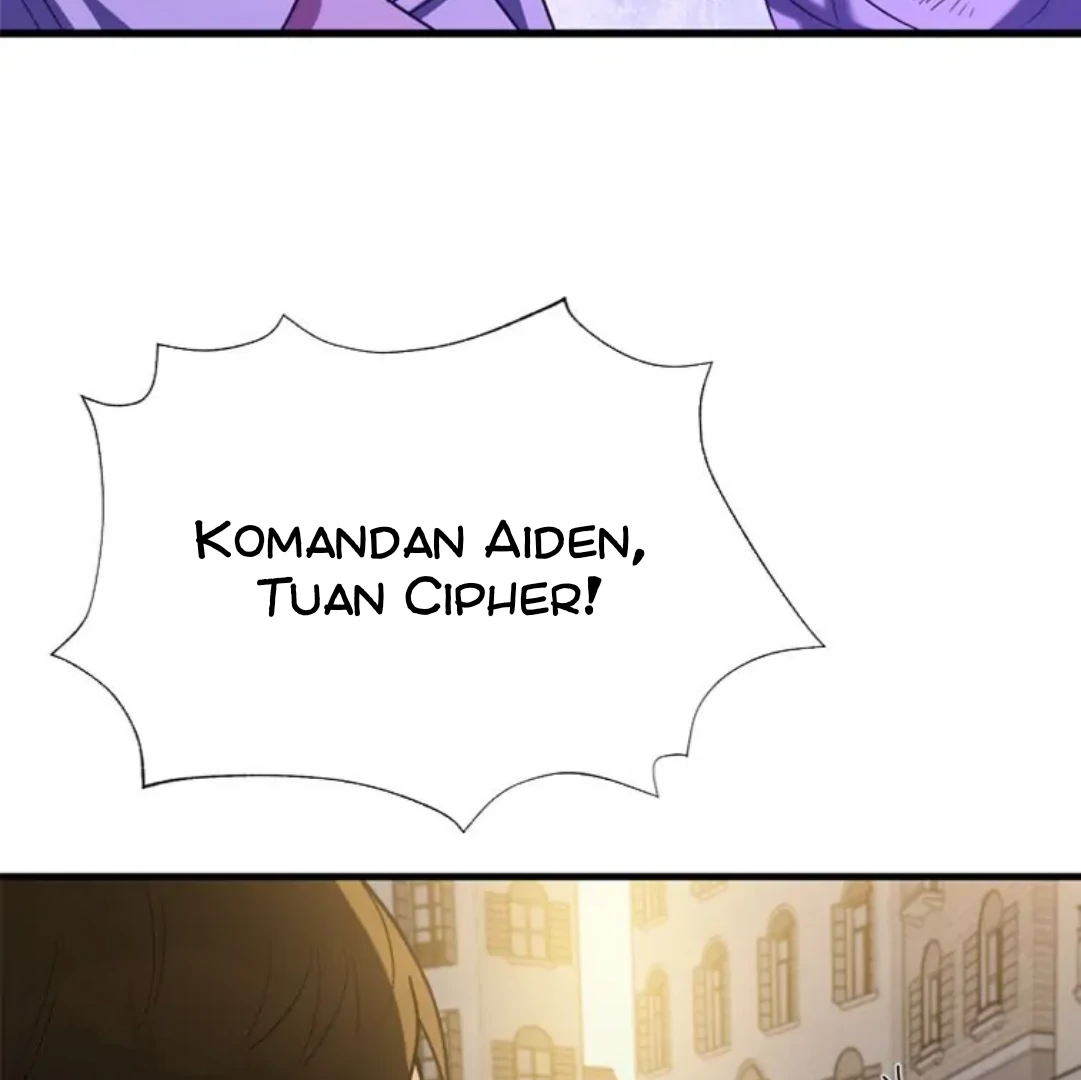 Luce: My New Identity as a Contract Wife Chapter 13 page 117