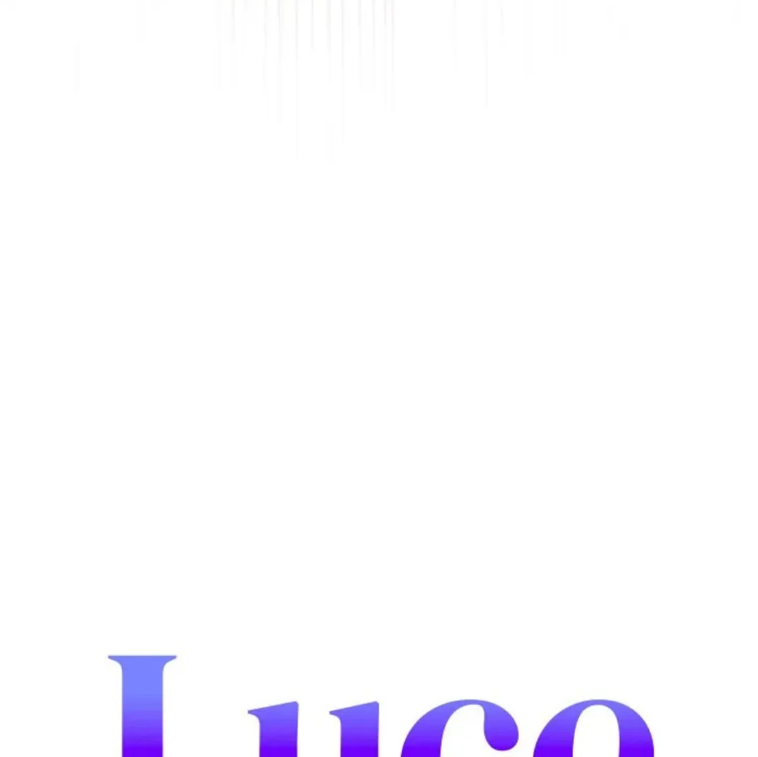 Luce: My New Identity as a Contract Wife Chapter 13 page 11