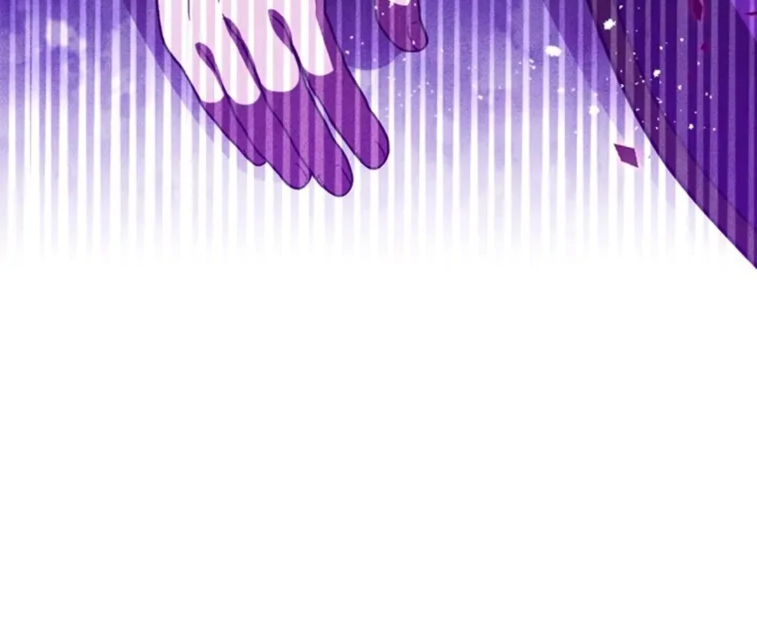 Luce: My New Identity as a Contract Wife Chapter 13 page 123
