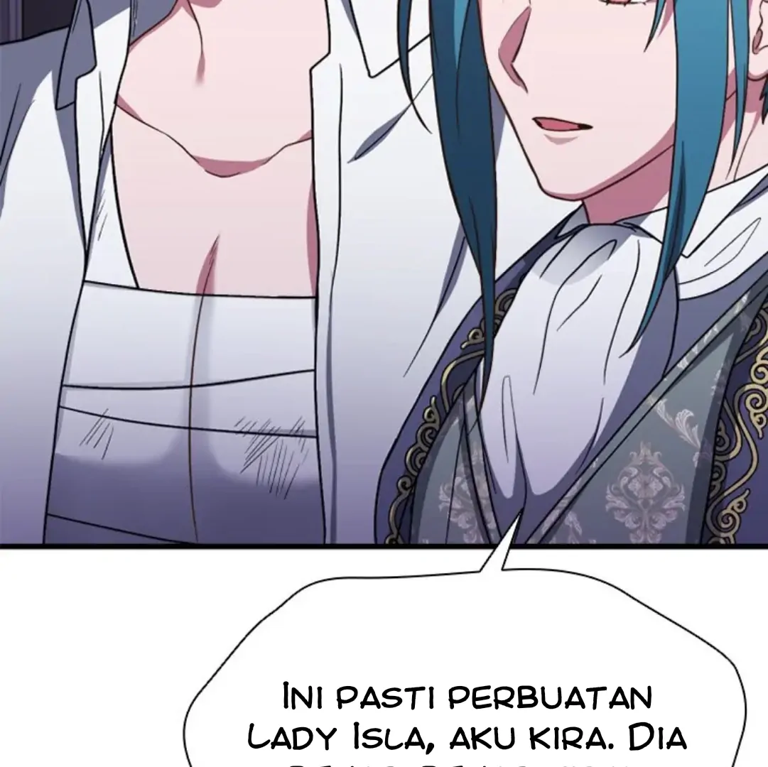 Luce: My New Identity as a Contract Wife Chapter 13 page 127
