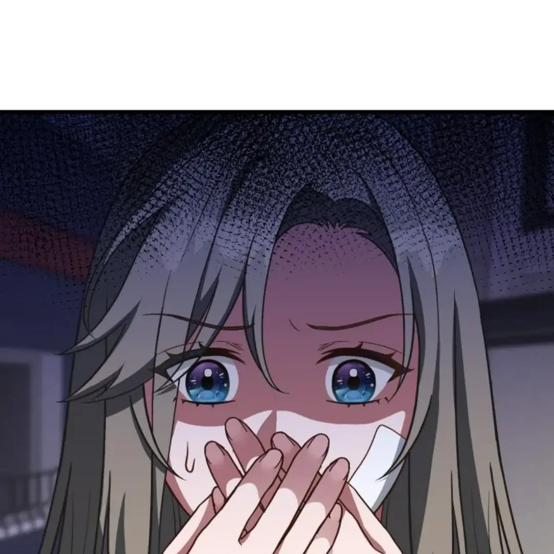 Luce: My New Identity as a Contract Wife Chapter 13 page 129