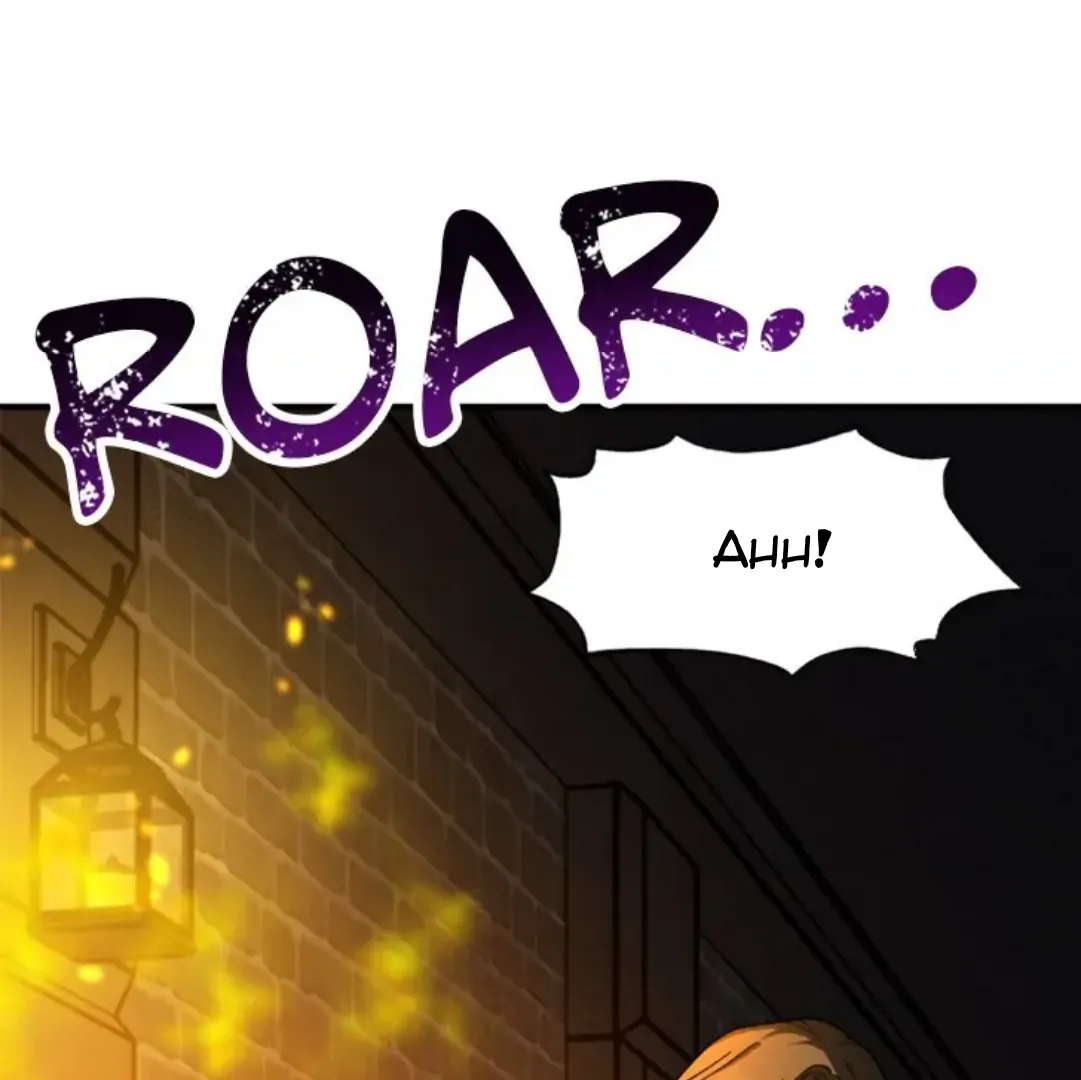 Luce: My New Identity as a Contract Wife Chapter 13 page 14
