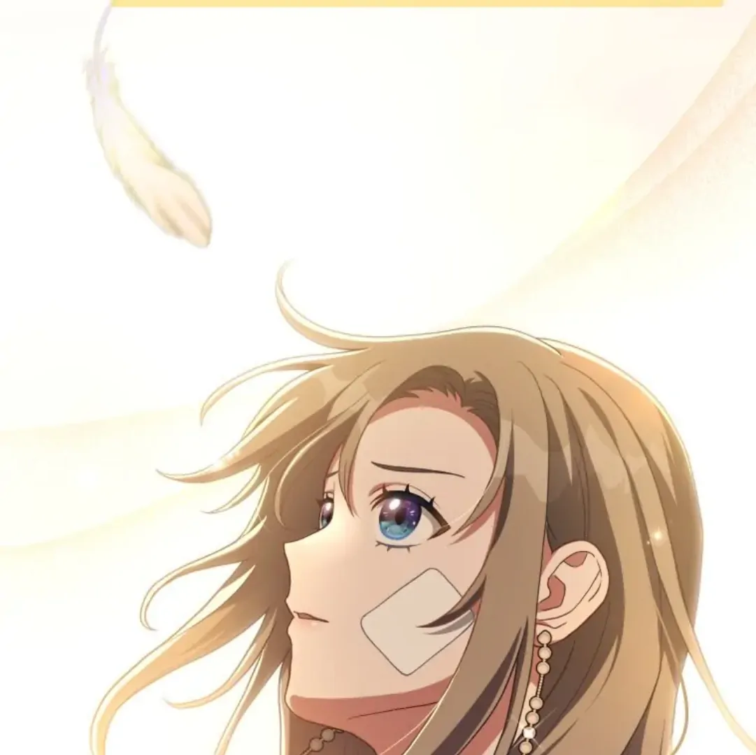 Luce: My New Identity as a Contract Wife Chapter 13 page 155