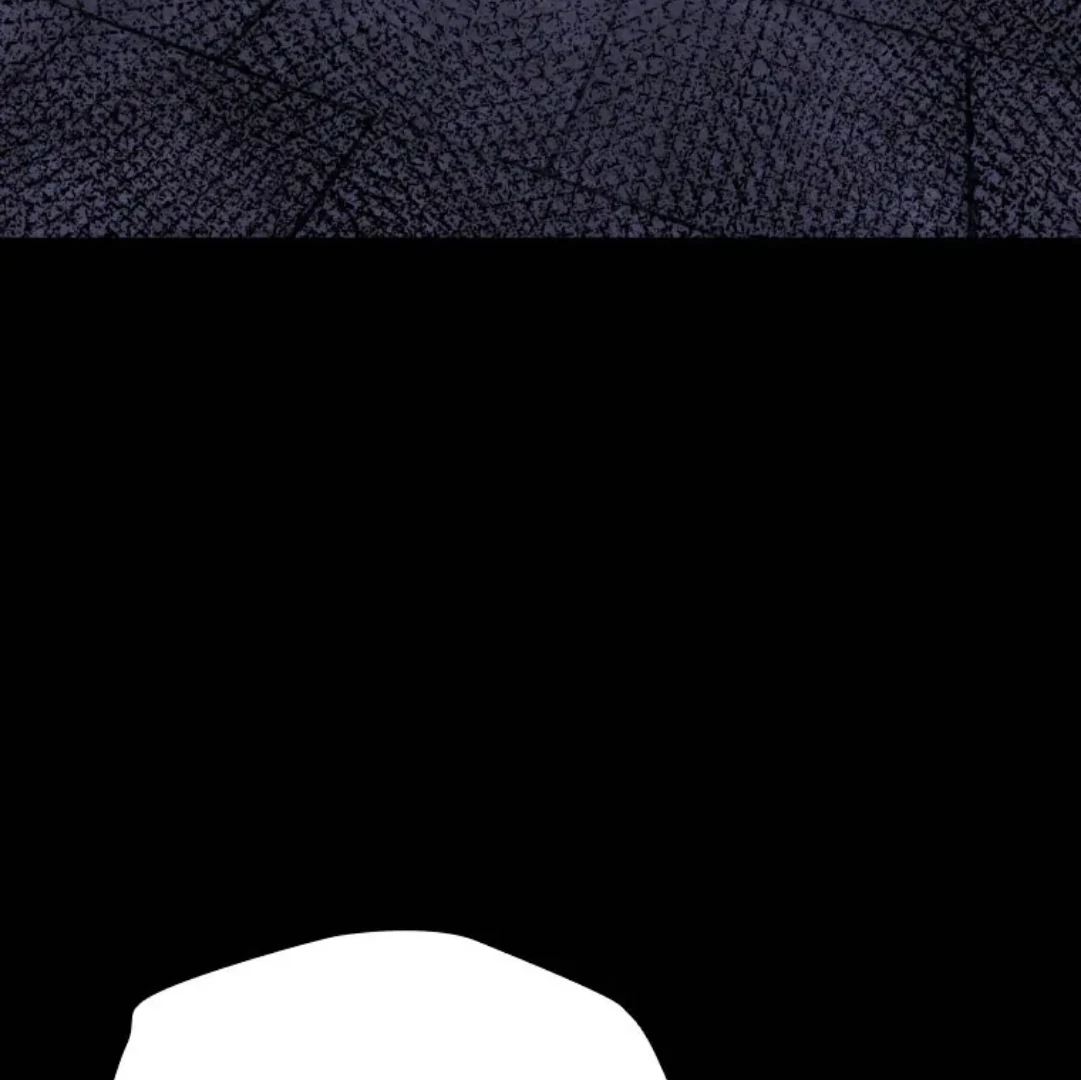 Luce: My New Identity as a Contract Wife Chapter 13 page 161