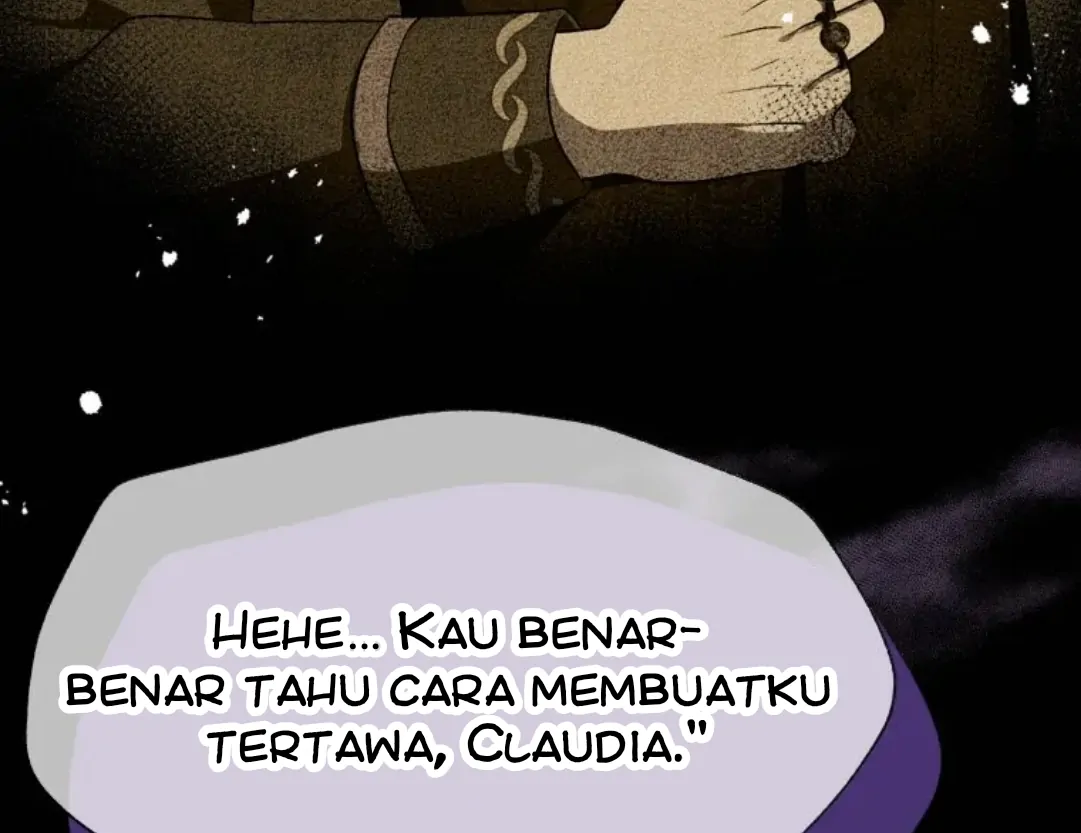 Luce: My New Identity as a Contract Wife Chapter 13 page 166