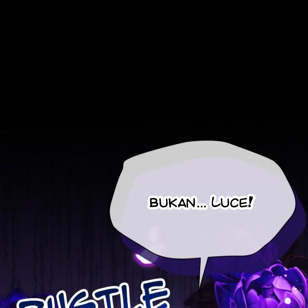 Luce: My New Identity as a Contract Wife Chapter 13 page 168