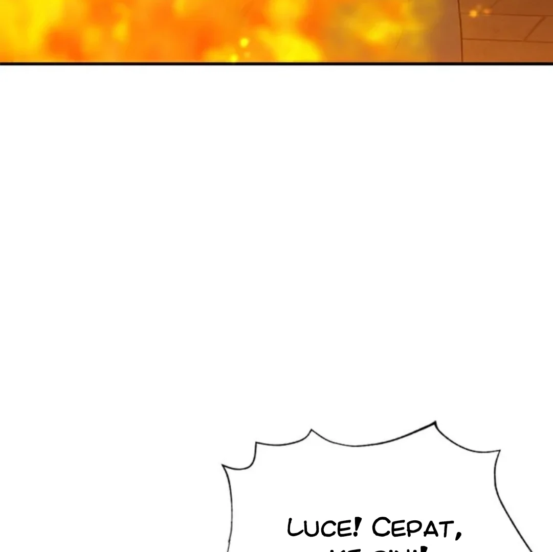 Luce: My New Identity as a Contract Wife Chapter 13 page 16