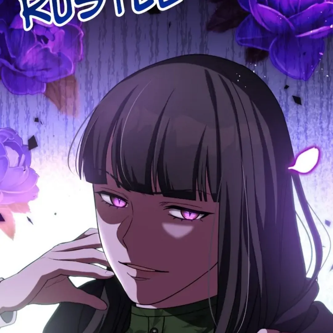 Luce: My New Identity as a Contract Wife Chapter 13 page 169