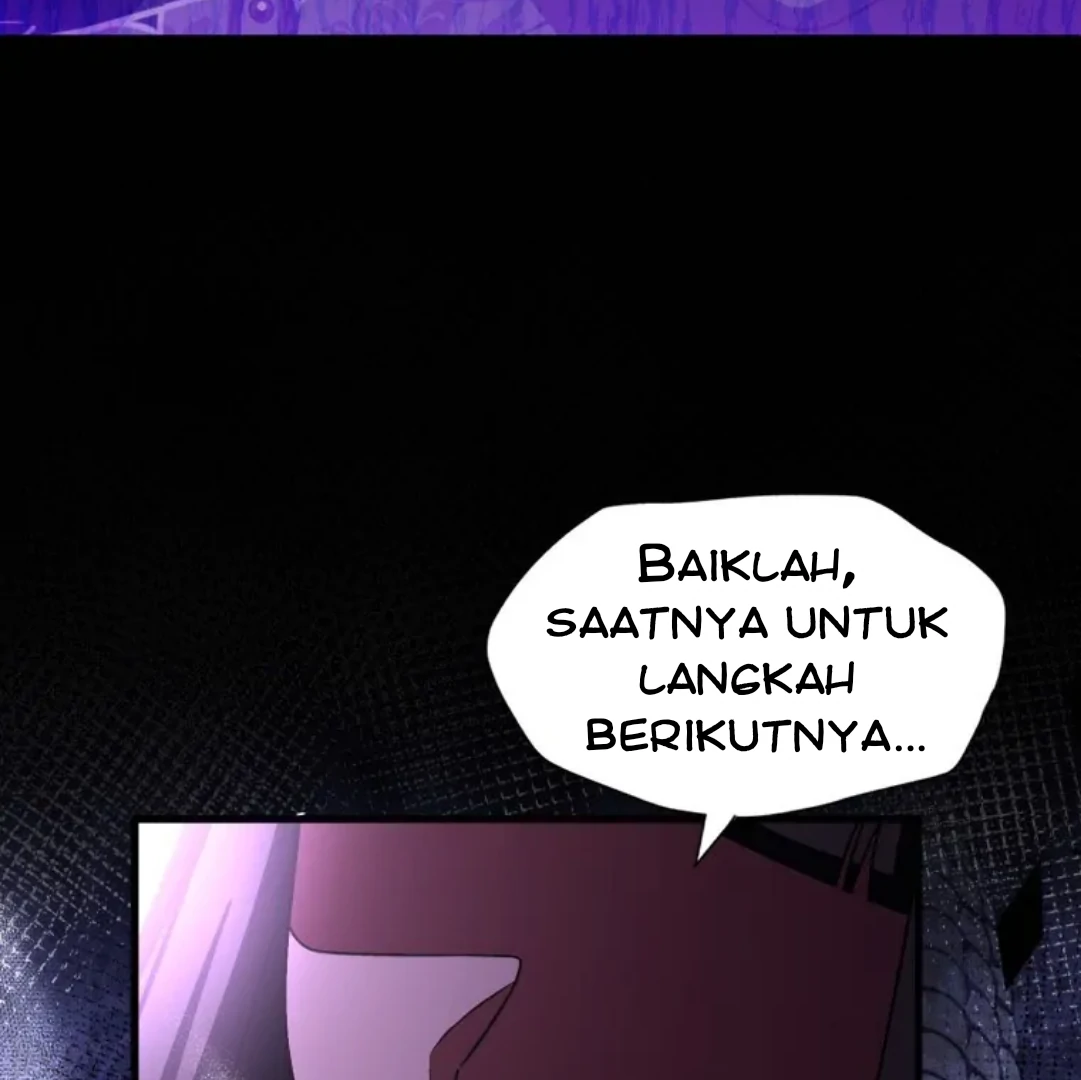 Luce: My New Identity as a Contract Wife Chapter 13 page 171