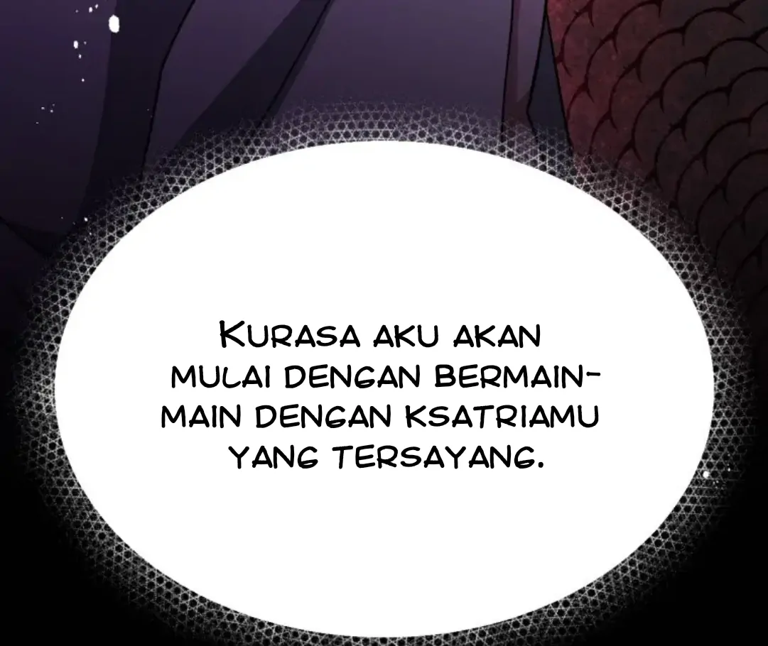 Luce: My New Identity as a Contract Wife Chapter 13 page 175