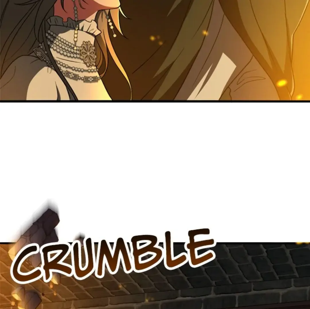 Luce: My New Identity as a Contract Wife Chapter 13 page 18