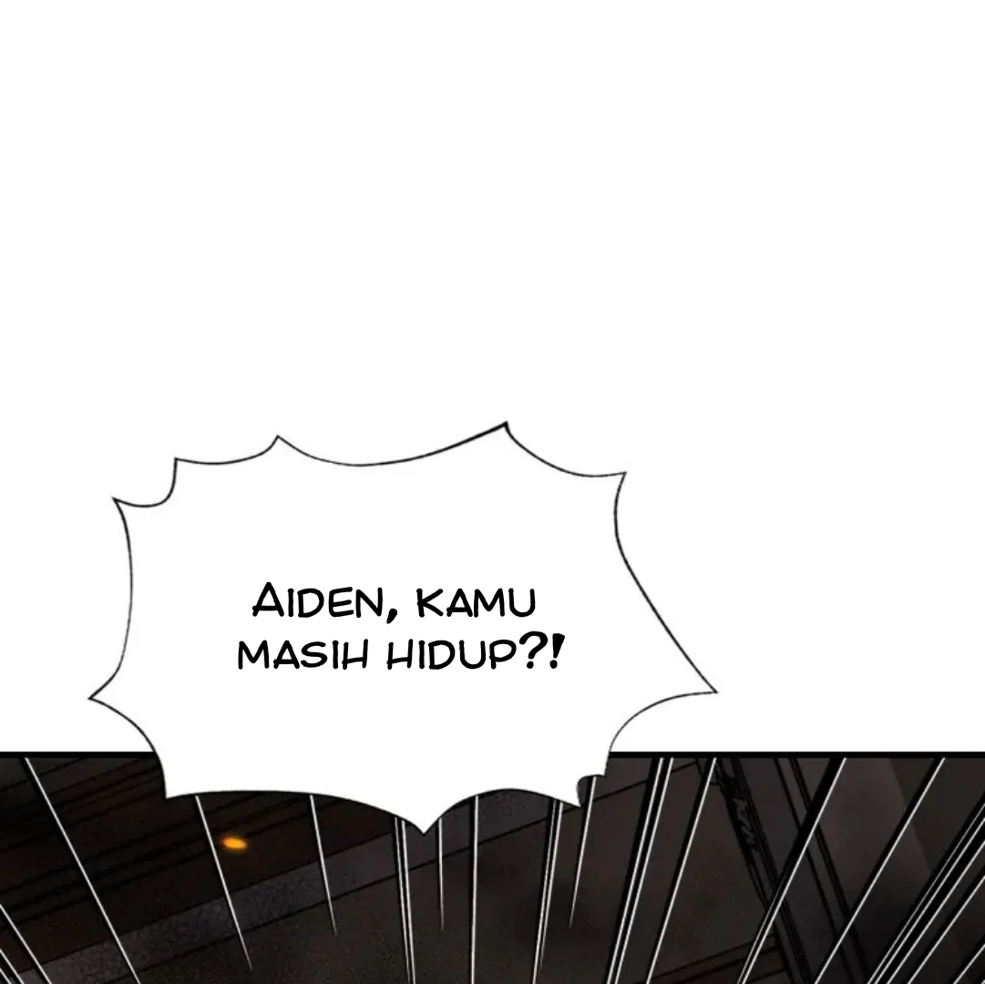 Luce: My New Identity as a Contract Wife Chapter 13 page 21