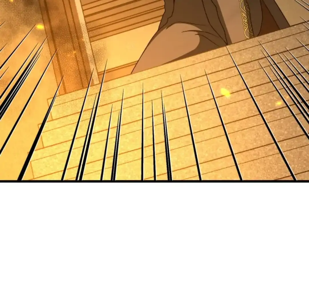 Luce: My New Identity as a Contract Wife Chapter 13 page 23