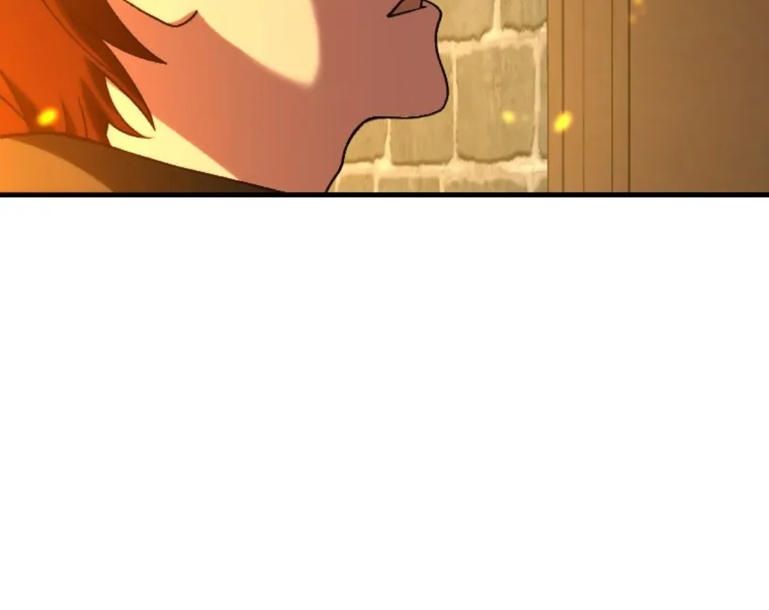 Luce: My New Identity as a Contract Wife Chapter 13 page 25