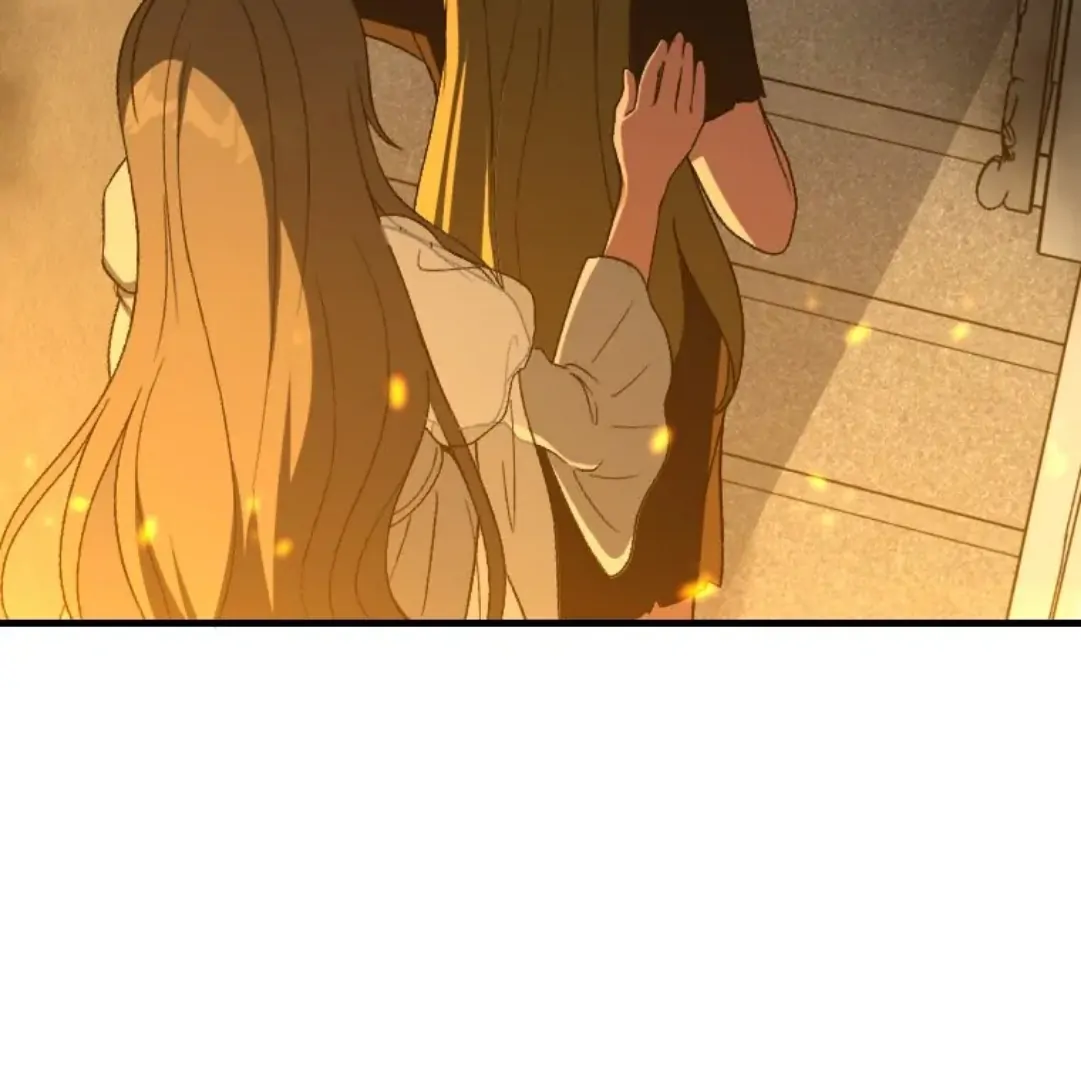 Luce: My New Identity as a Contract Wife Chapter 13 page 28