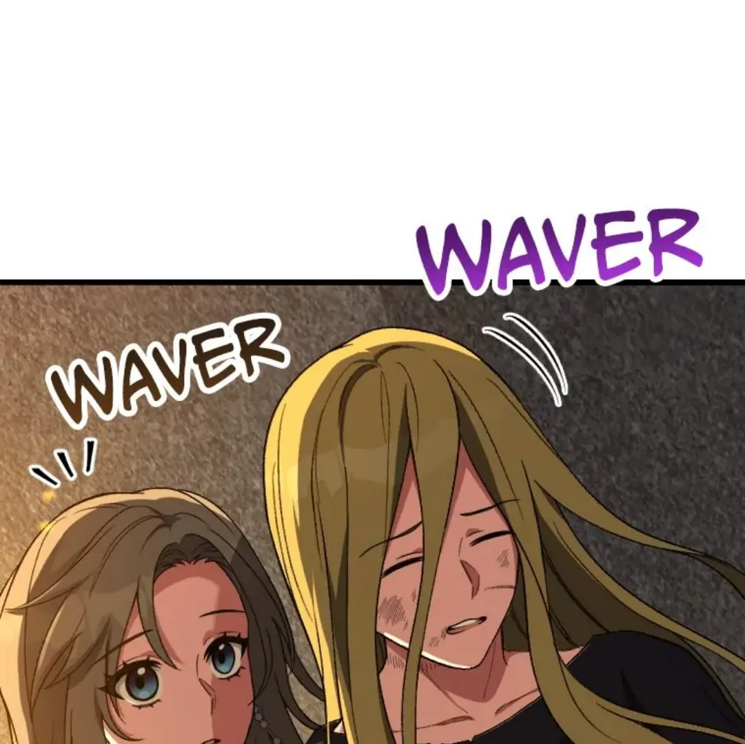 Luce: My New Identity as a Contract Wife Chapter 13 page 29