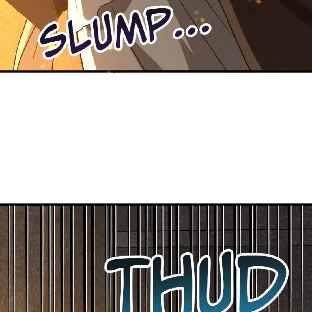 Luce: My New Identity as a Contract Wife Chapter 13 page 31