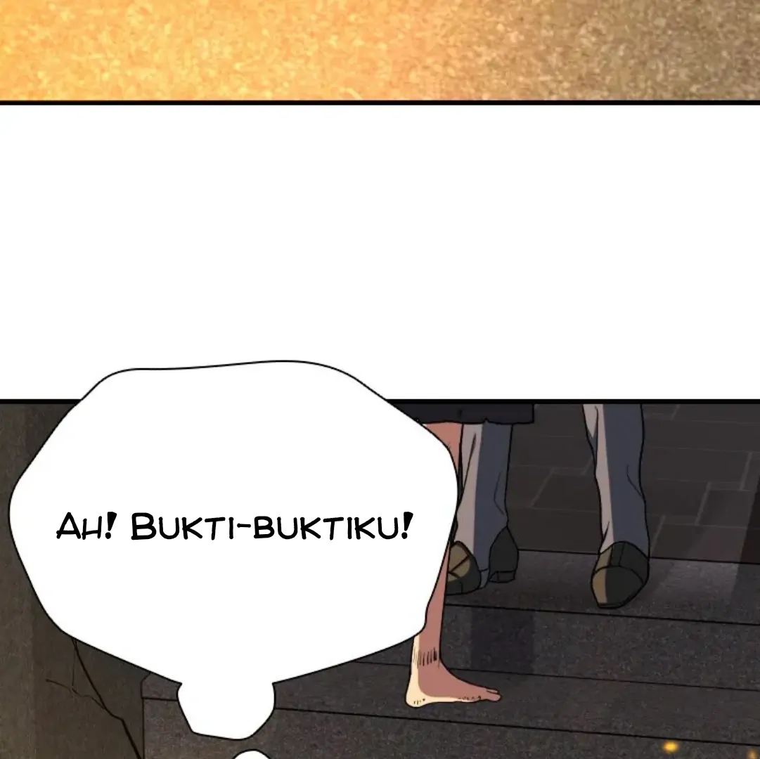 Luce: My New Identity as a Contract Wife Chapter 13 page 33